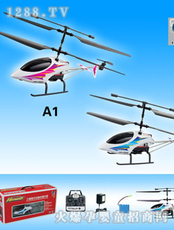 �h(hu��n)��o(w��)���b��ֱ���C(j��)