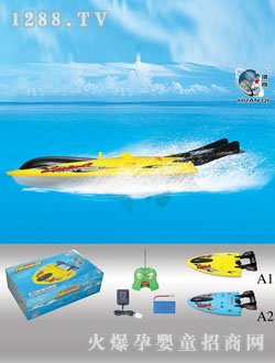 �h(hu��n)��๦�ܿ�ͧ