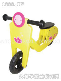 ȫʢyinge��܇(ch��)Y10286016