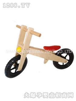 ȫʢyinge��܇(ch��)Y10286013