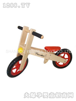 ȫʢyinge��܇(ch��)Y10286014