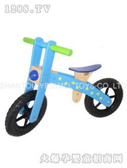 ȫʢyinge��܇(ch��)Y10286015