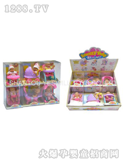 ȫʢyinge��܇(ch��)