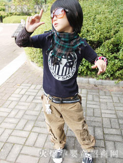 ����ؐ�n��ͯ�b