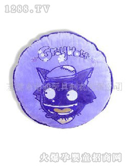 ���Eë�q��̫��ϵ�п��|