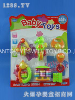 ȫʢyinge�u����b6PCS