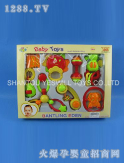 ȫʢyinge�u����b7PCS