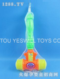 ȫʢyinge��NY4787008