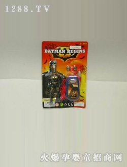 ��ʢ����������b�֙C(j��)