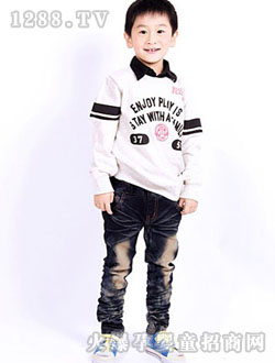 ����ؐ��ɫ���e����