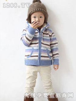 ����ؐ��ͯ�r(sh��)��ë��