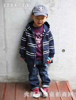 ����ؐ��ɫ�r(sh��)�Ў�ñ����