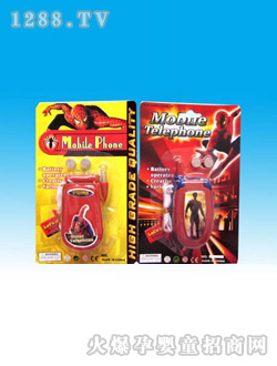 ��ʢ���֩��b�֙C(j��)(PVC�b)