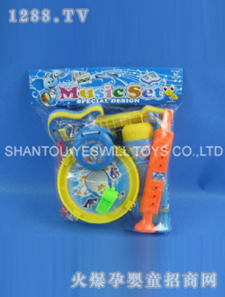 ȫʢ��(l��)���M��Y9791031