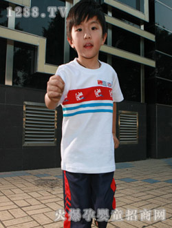 �����ܰ�ɫ�\(y��n)��T��