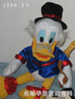 �������������