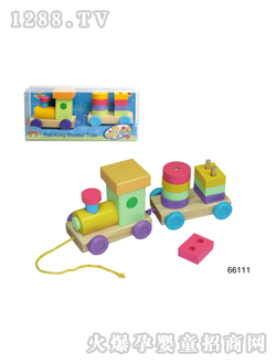 �\��ľ�����66111