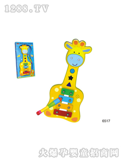 �\�Ř�(l��)��ľ���6517