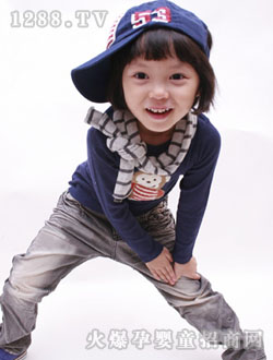 ����ؐ�r��ͯ�b