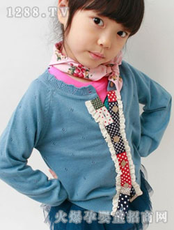 ����ؐ�{ɫ�r��ë��