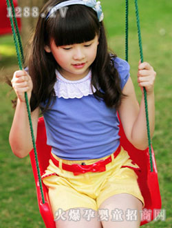 ����ؐ�{ɫ���eŮͯ����