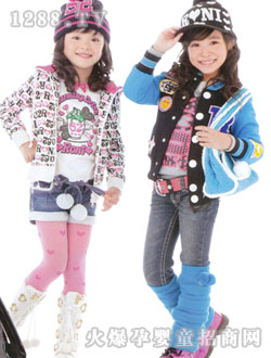 ����ؐ�r��Ůͯ���b