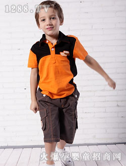 ����ؐ���S��������