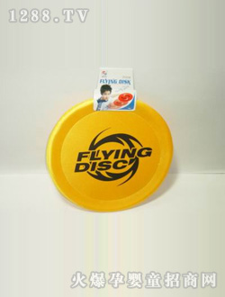 ��ʢ���14�粼�w�P(p��n)