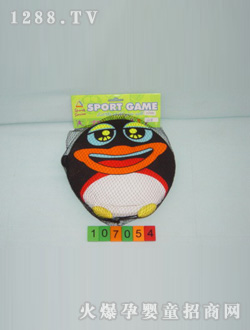 ��ʢ��߄�(d��ng)���w�P(p��n)