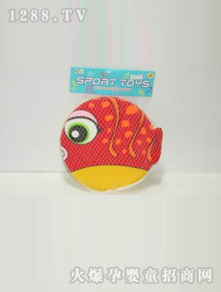 ��ʢ��ߺ����w�P(p��n)(�~(y��)���^(gu��n))