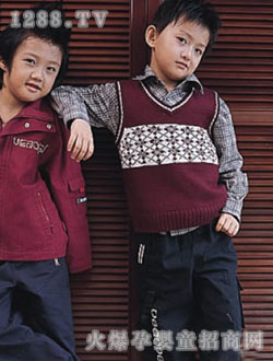 ����ؐ�tɫë���R��