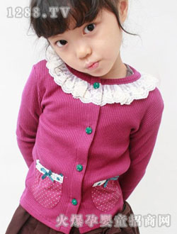 ����ؐ�tɫ�r��ë��