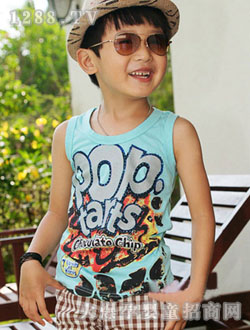 ����ؐ�{ɫ���y����