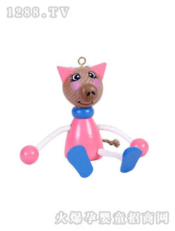 ľ�R�ǻ���߄�(d��ng)��С���`-�i