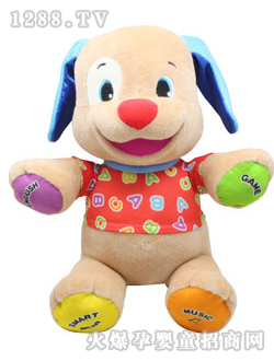 ֪�R���@�W���C�ǘ���L19