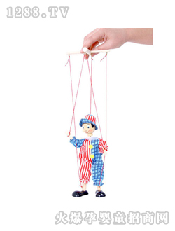 ľ�R�ǻ�����ᾀ(xi��n)ľż-�к�