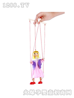 ľ�R�ǻ�����ᾀ(xi��n)ľż-Ů��