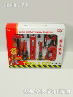 ��ʢ��߶������