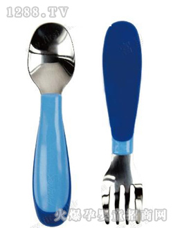 ������(l��)youe������b