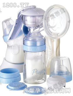 ������(l��)���A���ք�(d��ng)������