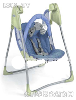 ���R������(l��)늄�(d��ng)�u�u��