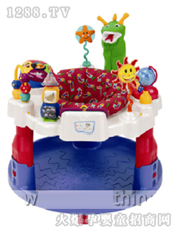 ���Ryinge�W(xu��)��Ӗ(x��n)���Α�����