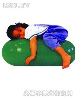 �������ӻ�����