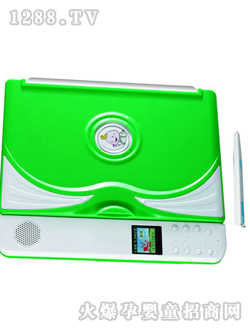 ��������Ӣ�Z(y��)ͬ���x���C(j��)