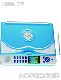 ��������ͬ���x���C(j��)