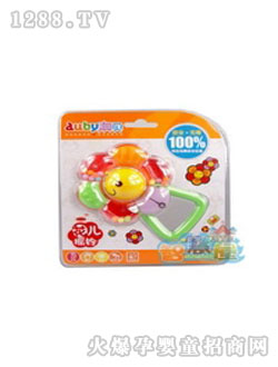 �ǻ�����ߓu�