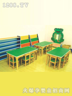 ��ɫͯ��94705