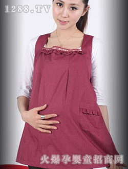 �ζ�tɫyunf��ݗ����