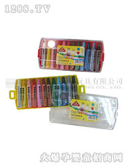 ������(l��)201212ɫ��6���ͮ���