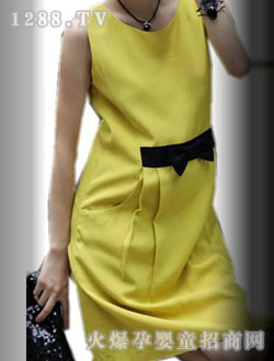 �ζ�Sɫyunf�B��ȹ